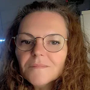 Aide à domicile expérimentée  à Montpellier 