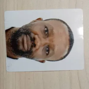 baby - sitter qui aime rester avec les enfants à liège