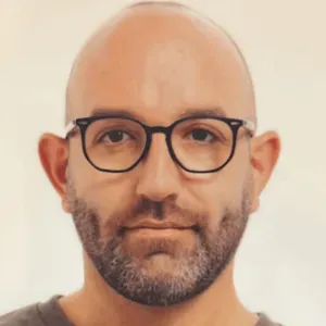 Cuidador en el El Ejido y alrededores. 