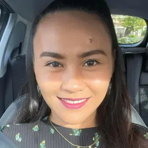 Compassionate carer looking for a job during the day only