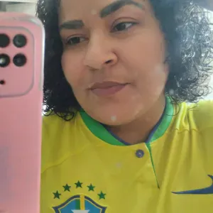 Cuidadora de idoso em Alenquer 