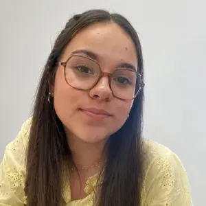 Baby-sitter sur Chemillé (49120)