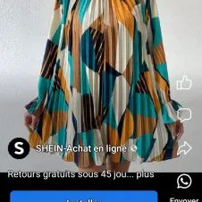 cherche du travail de repassage à domicile disponible  lyon