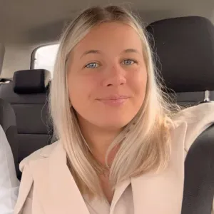 Service à domicile pour les seniors