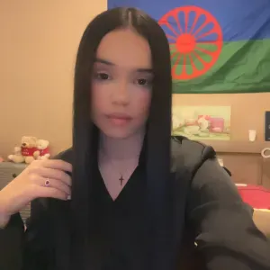 je suis pet-sitter à montauban 