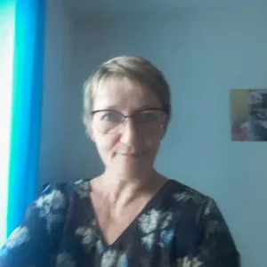 aide ménagère à domicile