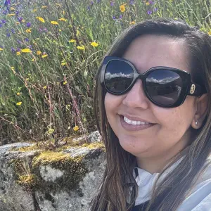 Pesquise um(a) empregada doméstica em Canidelo