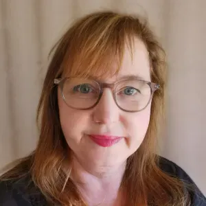 Nounou expérimentée à Lieurey 