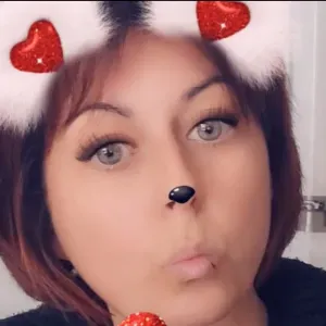 Sainpet saint Florent sur cher 