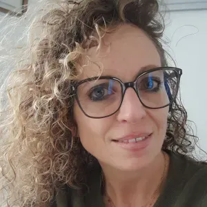 Travaux de jardin, garde enfants, courses, ménage