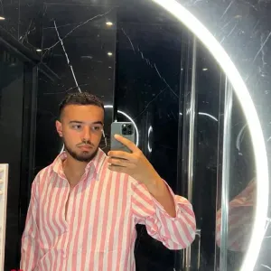 Poste pour un(e) aide ménagère à Rouen