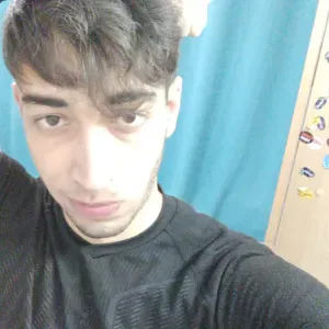 À la recherche d'un professeur de français qui peut m'aider 