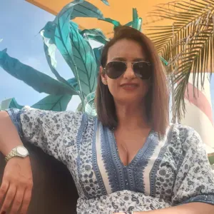 Soy técnico de auxiliar de enfermería 