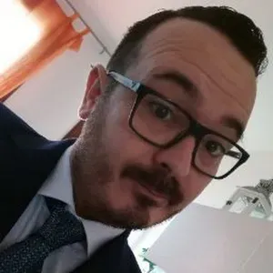 Cerco un servizio di pulizie vicino a me