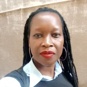 Babysitter com experiência em Lisboa 