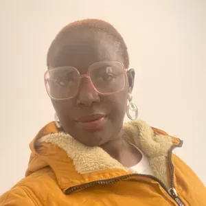 Smart and intelligent tutor looking for job