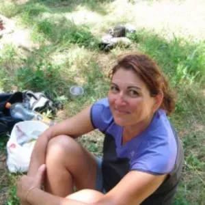 AIDE MENAGERE AU TOP