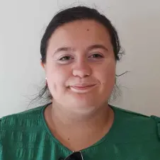 Cherche garde d'enfants le mercredi