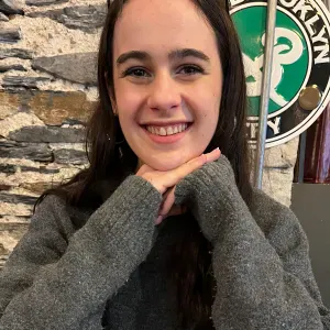 Prof particulier expérimentée à Toulouse 