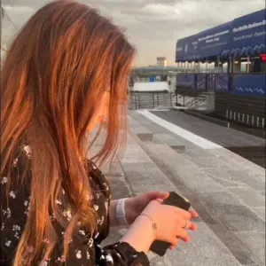 Je une nounou a Lege cap ferret 