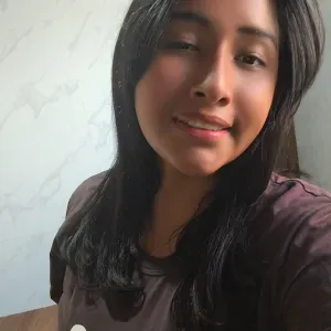 Em serviço gerais cidade de Braga Portugal 