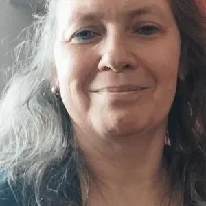 Auxilaire parentale, 25 ans d'expériences 