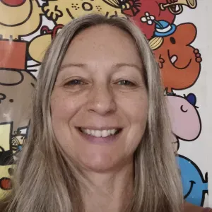 Assistante maternelle diplômée et expérimentée