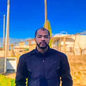 Pet sitting em Braga e Região 