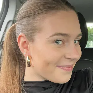 Baby-sitter étudiante sur Nevers 