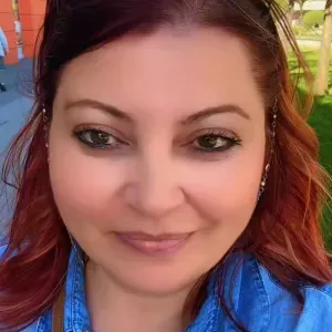 Experienced Airbnb & Home Cleaner in Strasbourg