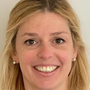 Sortie d'école FANB le rocher Monaco (1H)