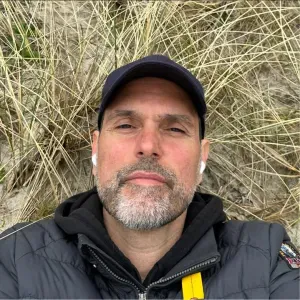 Looking for a housekeeper in Birkerød