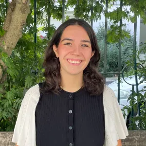 Prof particulier d'anglais sur Perpignan