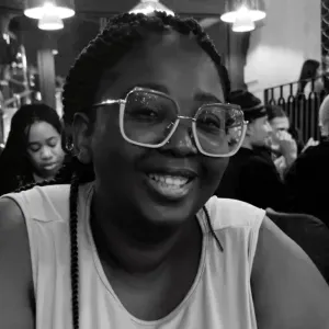 Je suis une aide à domicile à Besançon 