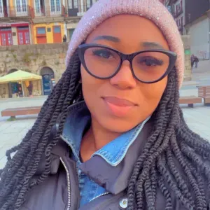 Experienced cook, kitchen pro, and cleaning expert