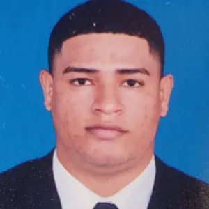 Empleado de Limpieza en madrid 