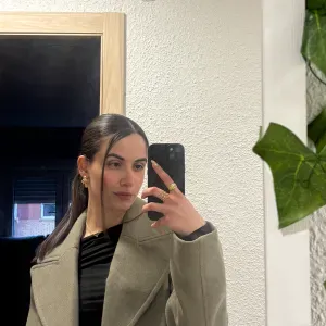 Canguro Responsable con Experiencia en el Cuidado Infantil