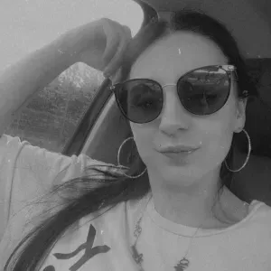 Aide à domicile pour personnes âgées Pontcharra et alentours