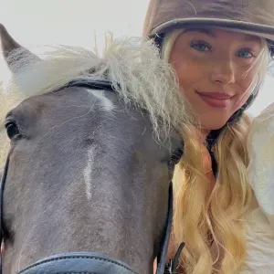 Pet sitting in Copenhagen and suburbs 