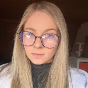 Recherche quelques heures de ménage DISPO DE SUITE 