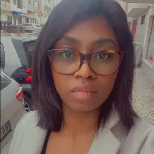 Empregada de limpeza responsável em Coimbra 