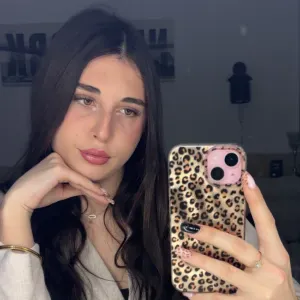 Baby sitter motivée dans l'Hérault 