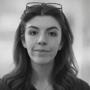 Baby-sitter expérimenté et créative