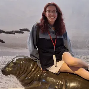 Pet-Sitter à Charleroi et ses alentours 