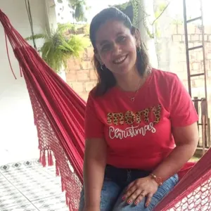 Babysitter , com longa experiência