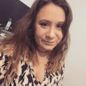 Propose service baby-sitting