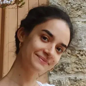 Aide à domicile / compagnie pour vos aînés à Paris