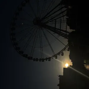 Baby-sitter expérimentée à voiron et alentour 