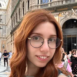 Babysitter, dog/cat sitter o aiuto pulizie 