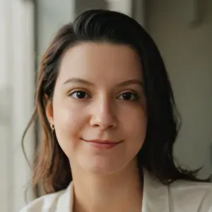 Pet-sitter de confiance à Paris- pour des animaux heureux 